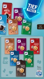 Mineralwasser Angebot im aktuellen REWE Prospekt auf Seite 3