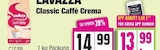 Classic Caffè Crema bei E center im Prospekt "" für 13,99 €