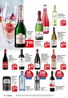 Rotkäppchen Sekt im aktuellen E center Prospekt (Villingen-Schwenningen) Rotkäppchen Sekt im E center Prospekt "Aktuelle Angebote" mit 53 Seiten (Villingen-Schwenningen)