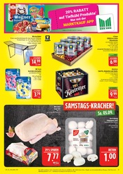 Steine im Marktkauf Prospekt in Bautzen Aktueller Marktkauf Prospekt mit Steine, "AUSWAHL RIESIG, PREISE NIEDRIG", Seite 43