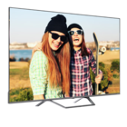 Aktuelle Fernseher Angebote bei expert in Bocholt Aktuelles QLED-TV 164 cm (65 Zoll) oder QLED-TV 139 cm (55 Zoll) Angebot bei expert in Bocholt ab 499,00 €