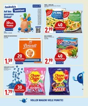 Aktueller Marktkauf Prospekt mit Sahne, "Aktuelle Angebote", Seite 20