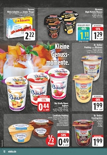Erdbeeren im aktuellen E center Prospekt (Hagen (Stadt der FernUniversität)) Erdbeeren im E center Prospekt "Aktuelle Angebote" mit 28 Seiten (Hagen (Stadt der FernUniversität))