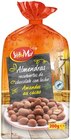 Amandes au cacao - Sol&Mar dans le catalogue Lidl
