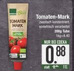 Tomaten-Mark Angebote von EDEKA Bio bei E center Regensburg für 0,88 €