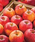 Promo Pomme à 1,19 € dans le catalogue Netto à Annequin