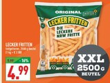 Marktkauf Büren Prospekt mit  im Angebot für 4,99 €