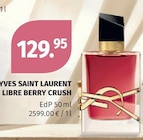 Aktuelles Libre Berry Crush Angebot bei Müller in Braunschweig ab 129,95 €