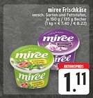 Angebot im EDEKA Medebach (Hansestadt) Prospekt EDEKA Medebach (Hansestadt) Prospekt mit im Angebot für 1,11 €