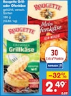 Aktuelle Ofenkäse Angebote bei Netto Marken-Discount in Bremen Aktuelles Grillkäse oder Ofenkäse Angebot bei Netto Marken-Discount in Bremen ab 2,49 €
