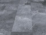 Laminat Dolomit beige Angebote bei toom Baumarkt Eisenach für 17,99 €