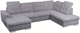 Wohnlandschaft bei POCO im Gera Prospekt für 1.299,00 €