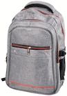 Aktuelle Rucksack Angebote bei Wreesmann in Dresden Aktuelles Rucksack Angebot bei Wreesmann in Dresden ab 12,99 €