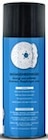 Bremsenreiniger für 1,99 € bei Thomas Philipps im Angebot Bremsenreiniger im aktuellen Thomas Philipps Prospekt