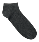 Mini-chaussettes homme dans le catalogue Zeeman