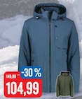 Jacke Angebote bei Kaufhaus Stolz Neumünster für 104,99 €