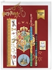 Kugelschreiber im Angebot bei Penny in Hoyerswerda Kugelschreiber Angebote von Harry Potter bei Penny Hoyerswerda für 2,99 €
