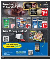 Aktueller EDEKA Prospekt mit Kochtopf, "FEIERT WEIHNACHTEN WIE IHR WOLLT!", Seite 14