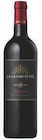 Bordeaux aop dourthe la grande cuvee en promo chez Super U Morsang-sur-Orge à 4,85 €