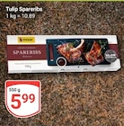 Angebot im GLOBUS Braunschweig Prospekt GLOBUS Braunschweig Prospekt mit im Angebot fĂŒr 5,99 âŹ