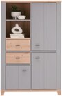 Highboard von Hom´in im aktuellen XXXLutz Möbelhäuser Prospekt für 222,00 €