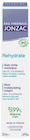 NaturéO Angers - Promo Soin Riche - 50 ml Promo Soin Riche - 50 ml à 12,75 € dans le catalogue NaturéO à Angers