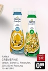 Angebot im EDEKA Bottrop Prospekt EDEKA Bottrop Prospekt mit im Angebot für 0,99 €