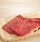 Promo Steak à 16,90 € dans le catalogue Bi1 à Voiteur