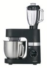 Küchenmaschine im Angebot bei Lidl in Viersen Küchenmaschine Angebote von SILVERCREST bei Lidl Viersen für 79,99 €