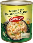 EDEKA Ascheberg Prospekt mit  im Angebot für 2,00 €