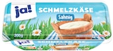 REWE Mauer - Schmelzkäse sahnig Angebot im Prospekt Schmelzkäse sahnig bei REWE im Mauer Prospekt für 1,59 €