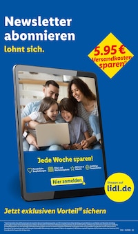 Cheddar Angebot im Lidl Prospekt, gültig von 17.08.2026 bis 22.08.2026 Cheddar Angebot im aktuellen Lidl Prospekt auf Seite 69