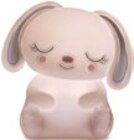 Nachtlicht - Schlummerschaf Angebote von tonies bei expert Offenburg für 24,99 €