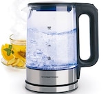 Aktuelles Wasserkocher Angebot bei Netto mit dem Scottie in Berlin ab 15,99 €