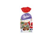 SUR TOUS LES PRODUITS NOËL - MILKA - Carrefour SUR TOUS LES PRODUITS NOËL - MILKA dans le catalogue Carrefour