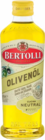Olivenöl von Bertolli für 4,99 € bei Netto Marken-Discount im Angebot Olivenöl von Bertolli im aktuellen Netto Marken-Discount Prospekt