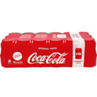 Aktuelle Coca Cola Zero Angebote bei Netto Marken-Discount in Hamburg Aktuelles Coca-Cola, Zero oder Fanta Angebot bei Netto Marken-Discount in Hamburg ab 8,88 €