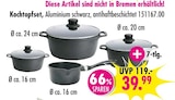 SB Möbel Boss Görlitz Prospekt mit  im Angebot für 39,99 €