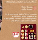 kleine Schale Angebote bei GLOBUS Leipzig für 5,49 €