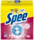 Angebot im Kaufland Willmering Prospekt Kaufland Willmering Prospekt mit im Angebot für 3,29 €