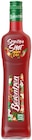 Aktuelle Spirituosen Angebote bei REWE in Duisburg Aktuelles Smoothie Shot Angebot bei REWE in Duisburg ab 4,99 €