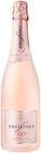 Legero Rosé im Angebot bei REWE in Dormagen Legero Rosé Angebote von Freixenet bei REWE Dormagen für 3,88 €
