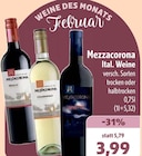 Angebot im aktiv & irma Wardenburg Prospekt aktiv & irma Wardenburg Prospekt mit im Angebot für 3,99 €