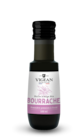 Huile bourrache vierge - 100 ml - VIGEAN dans le catalogue NaturéO