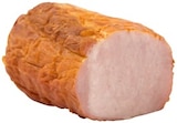 Aktuelles Kasselerbraten Angebot bei REWE in Hamburg ab 1,69 €