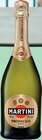 Vin Mousseux Prosecco - MARTINI - Intermarché Super à Mâcon Vin Mousseux Prosecco - MARTINI en promo chez Intermarché Super Mâcon à 7,59 €