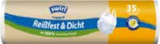 Tragegriff-Müllbeutel im Angebot bei Marktkauf in Greifswald Tragegriff-Müllbeutel Angebote von Swirl bei Marktkauf Greifswald für 1,79 €