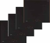 Aktuelles Induktionskochfeld T56YHS1C0 N70 Angebot bei expert in Hagen (Stadt der FernUniversität) ab 599,00 €