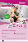 Traumaplant Schmerzcreme Angebot in Heideblick Traumaplant Schmerzcreme im aktuellen Prospekt bei LINDA in Heideblick