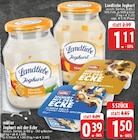 Pfirsich-Maracuja im Angebot bei E center in Mönchengladbach Pfirsich-Maracuja Angebote von Landliebe bei E center Mönchengladbach für 0,39 €
